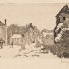 Ansicht 1