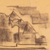 Ansicht 4