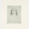 Ansicht 2
