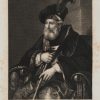 Ansicht 1