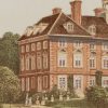 Ansicht 3