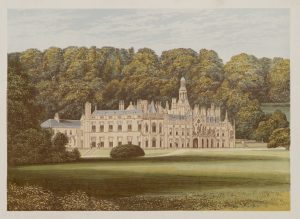 Shelton Abbey