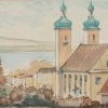 Ansicht 1