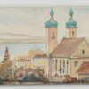 Ansicht 2