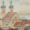 Ansicht 4