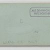 Ansicht 5