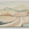 Ansicht 2