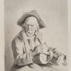 Ansicht 1