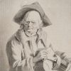 Ansicht 3