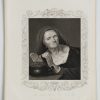 Ansicht 2