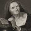 Ansicht 3