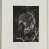 Ansicht 2