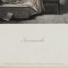 Ansicht 5