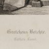 Ansicht 5