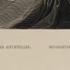 Ansicht 5