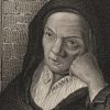 Ansicht 4
