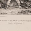 Ansicht 5