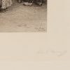 Ansicht 5