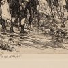 Ansicht 4