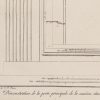 Ansicht 4