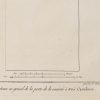 Ansicht 5