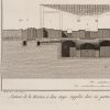 Ansicht 4