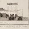 Ansicht 5