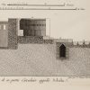Ansicht 5