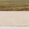 Ansicht 5
