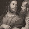 Ansicht 3