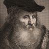 Ansicht 4