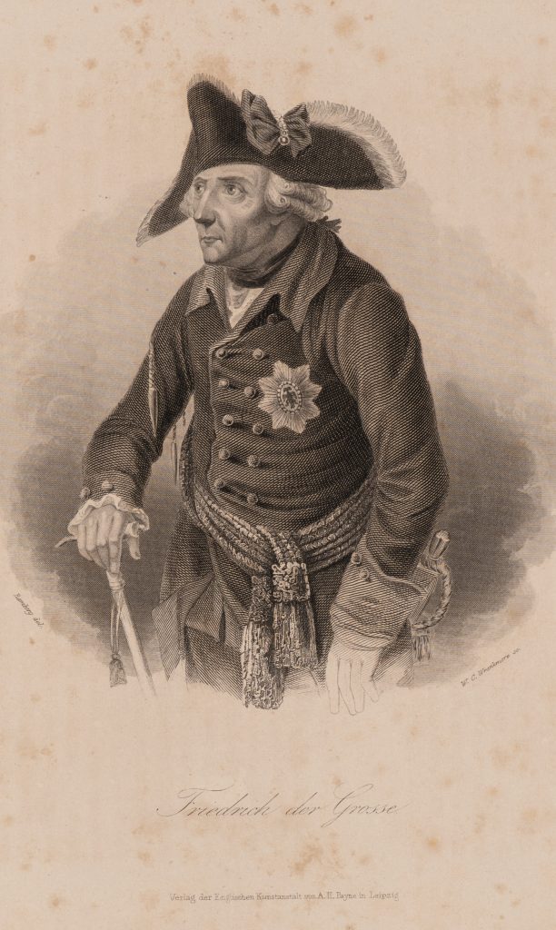 Werk von William Colley Wrankmore