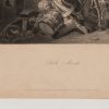 Ansicht 5