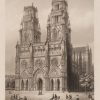 Ansicht 1