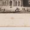 Ansicht 5