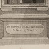 Ansicht 5