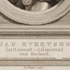 Ansicht 5