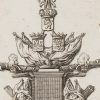 Ansicht 5