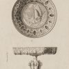 Ansicht 1