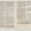Ansicht 5