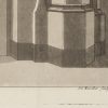 Ansicht 5