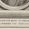 Ansicht 5