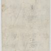 Ansicht 5