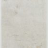 Ansicht 5