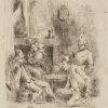 Ansicht 1