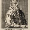 Ansicht 1