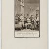 Ansicht 2