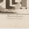Ansicht 5