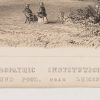 Ansicht 5