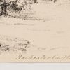 Ansicht 5